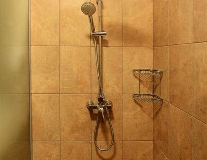 Стандарт без балкона (корп.«Главный») - Отель Sun Palace Gagra / Сан Палас Гагра